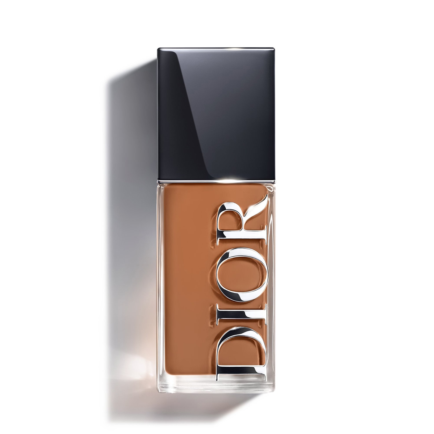 Dior Dior Forever Skin Glow Foundation - 24H Wear Radiant Finish 6N (30 Ml)