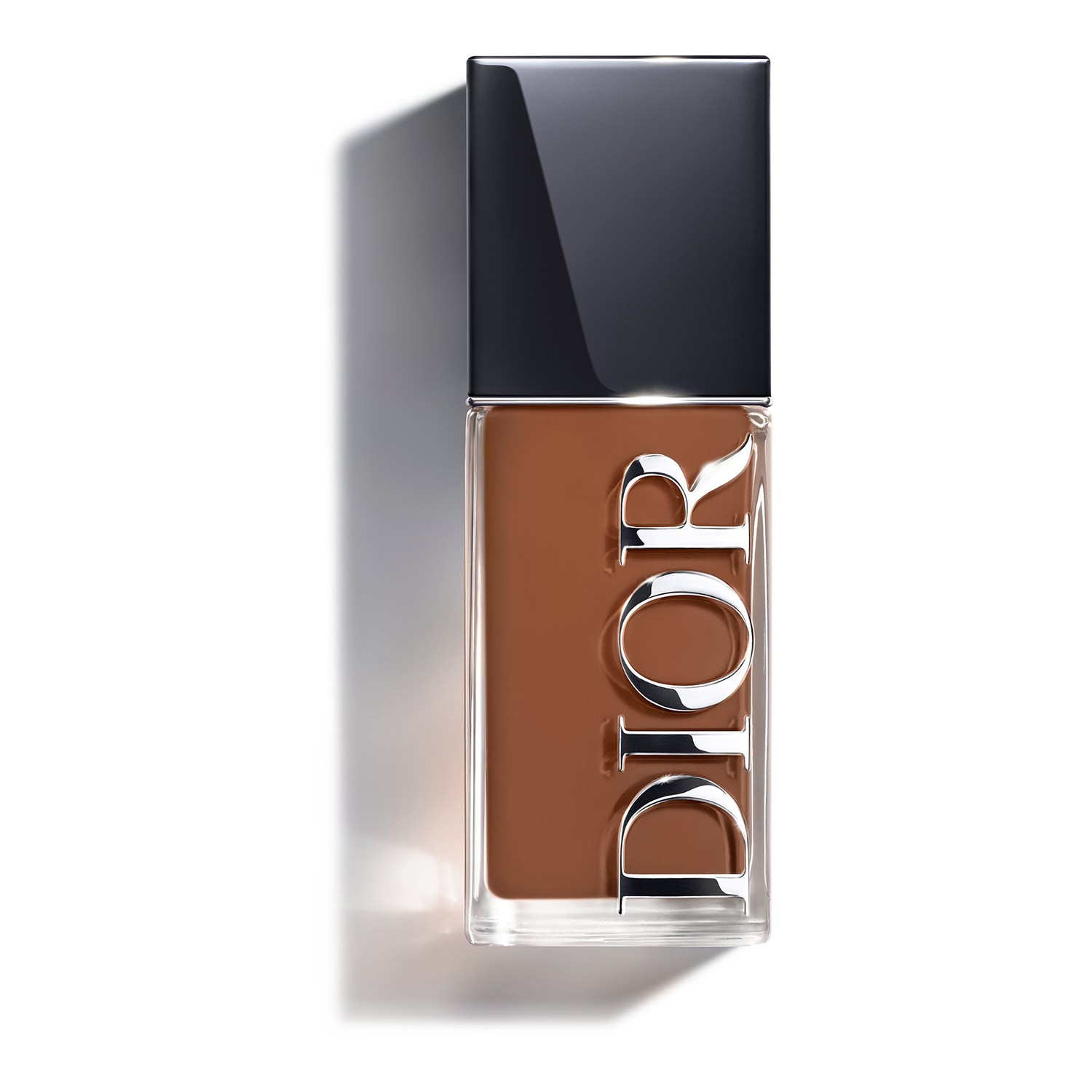 Dior Dior Forever Skin Glow Foundation - 24H Wear Radiant Finish 8N (30 Ml)