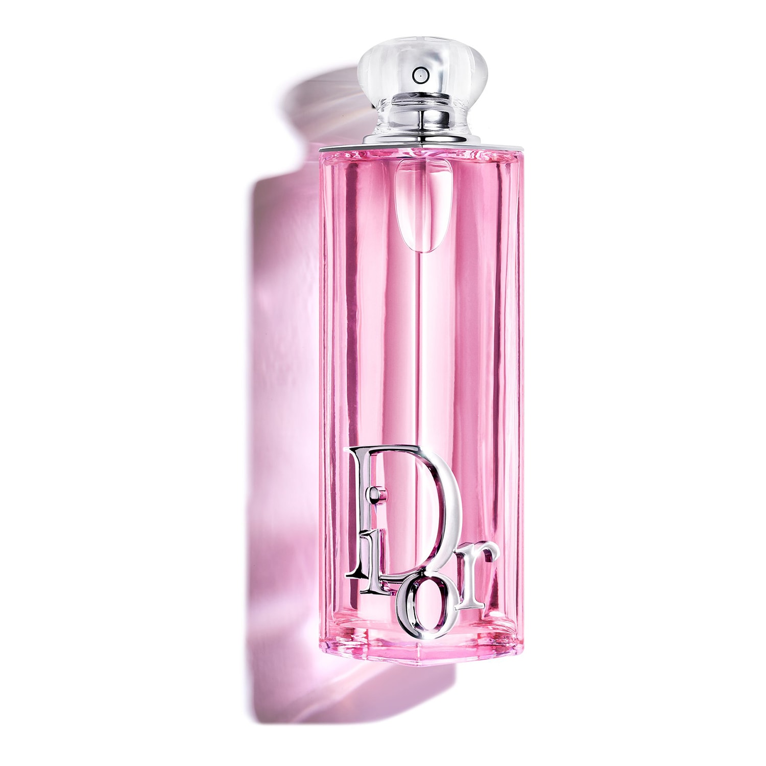 Dior Addict Rosy Glow - Eau De Parfum 100 Ml