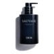 Sauvage Hydrating Shampoo
