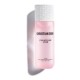 DIOR L'Eau Micellaire OFF/ON Micellar water Makeup Remover