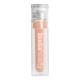 Faux Filler Extra Shine Lip Gloss
