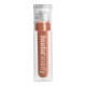 Faux Filler Extra Shine Lip Gloss