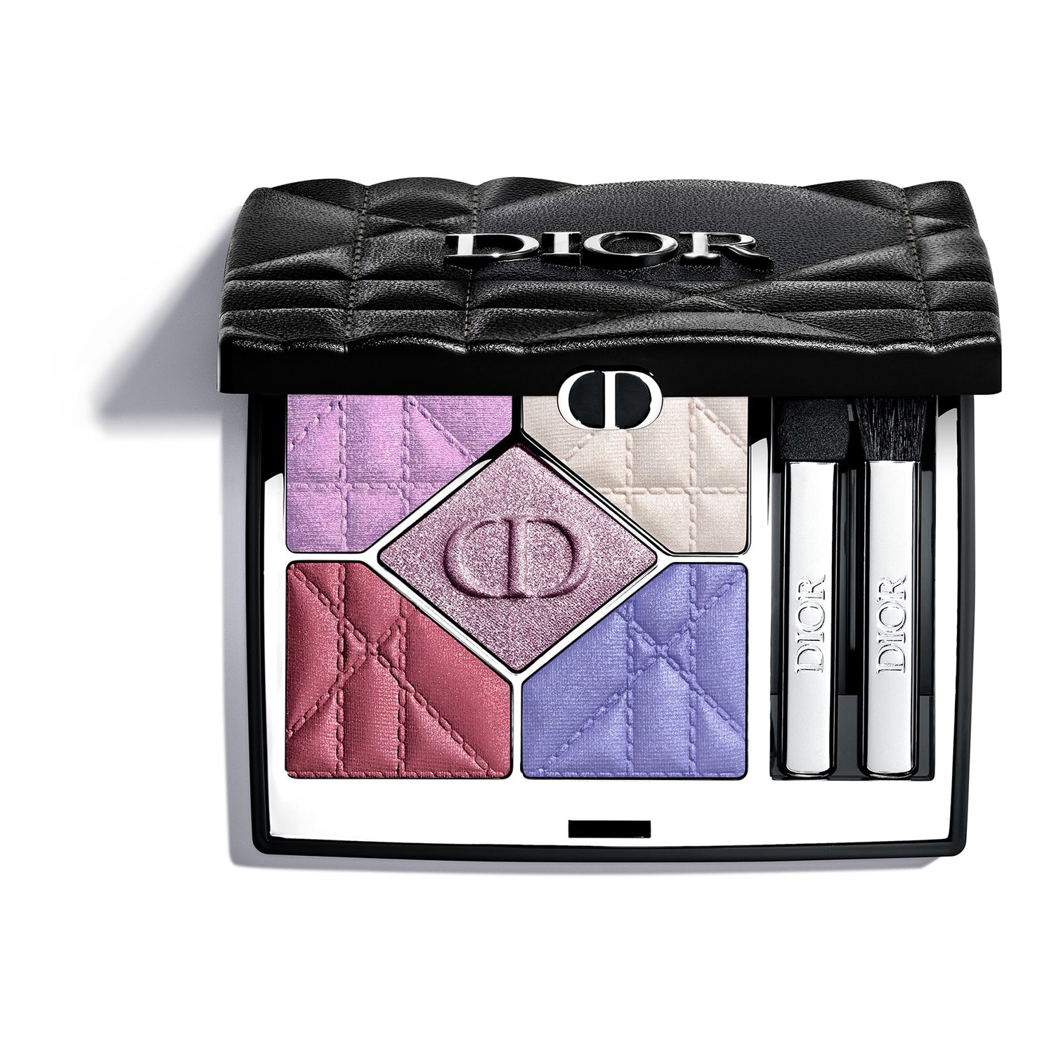 Dior Diorshow 5 Couleurs アイシャドウパレット ttk1pf0hkjek.jpg