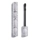 Diorshow Overvolume Waterproof Waterproof Mascara 48-hour Extreme Volume