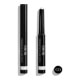 Diorshow Flash Stick - Ultra-Gliding Eyeshadow Stick Waterproof