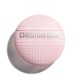 Miss Dior Melt-In Hand Cream