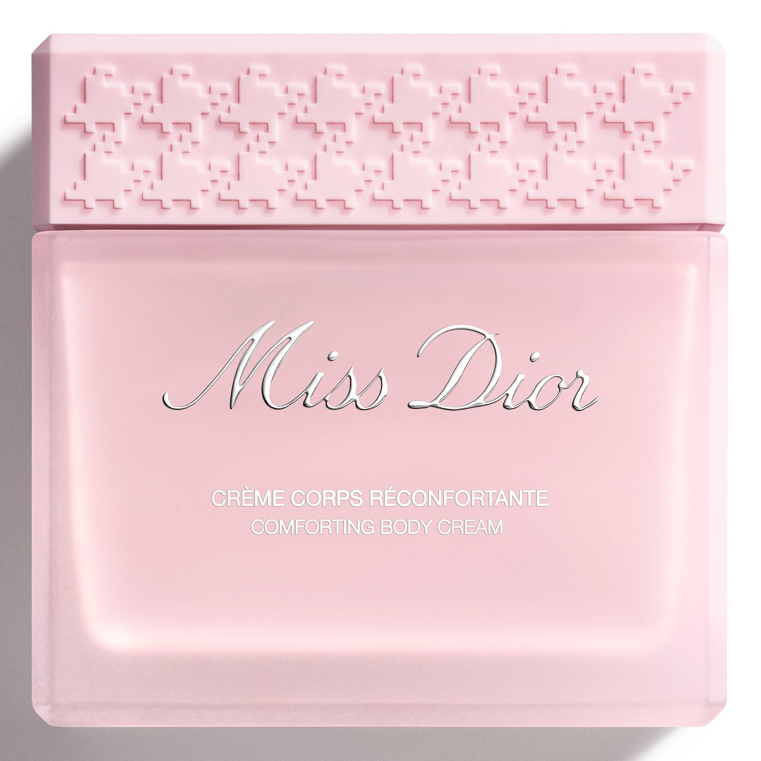 DIOR Miss Dior Comforting Body Cream 150ml | SEPHORA UK