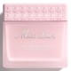 Miss Dior Comforting Body Cream