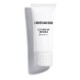 Hydrating Invisible UV Fluid SPF 50+ PA++++
