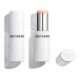 Mattifying Invisible UV Stick SPF 50 PA++++