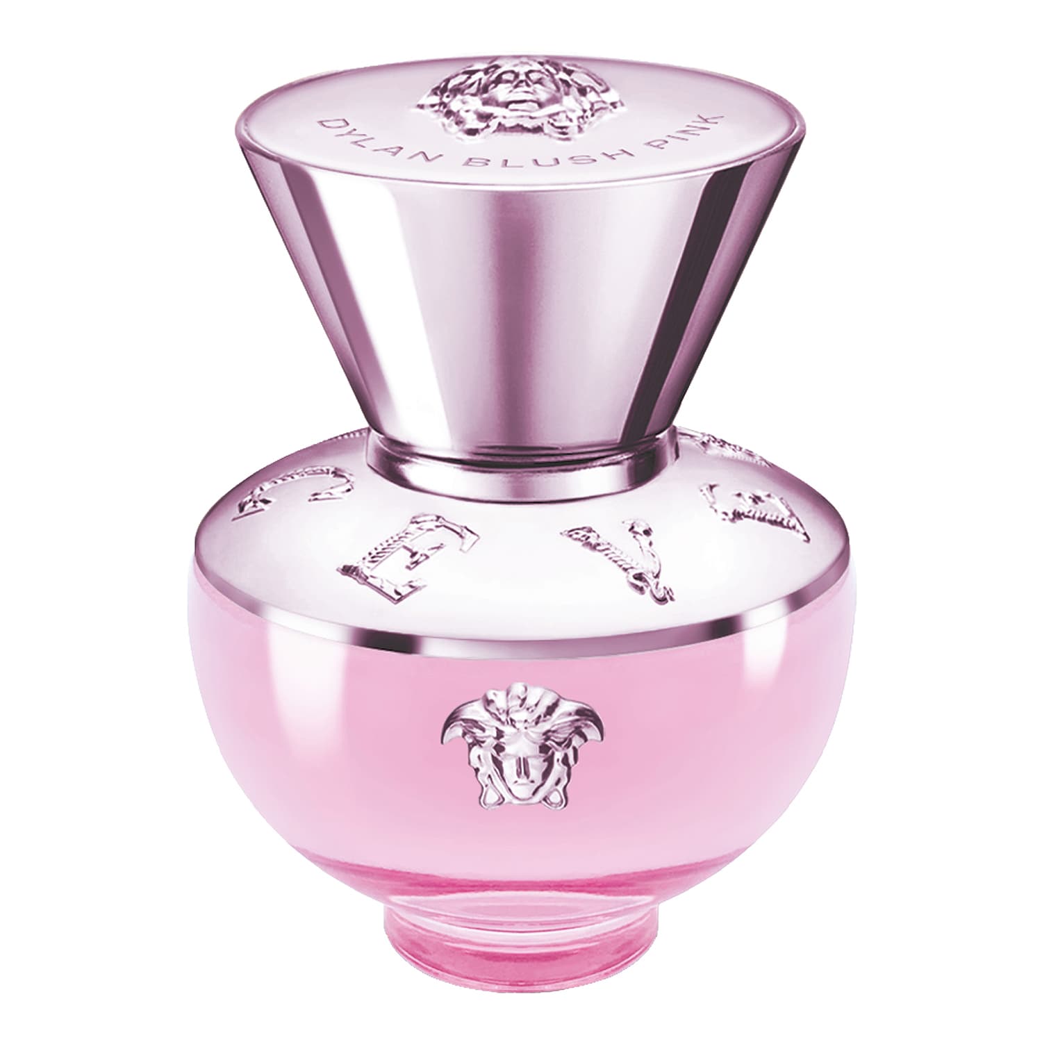 Versace Dylan Blush Pink - Eau De Parfum 30 Ml