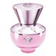 Dylan Blush Pink - Eau de Parfum