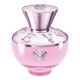 Dylan Blush Pink - Eau de Parfum