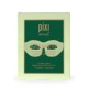 AntioxifEYE - Eye Mask Goggles