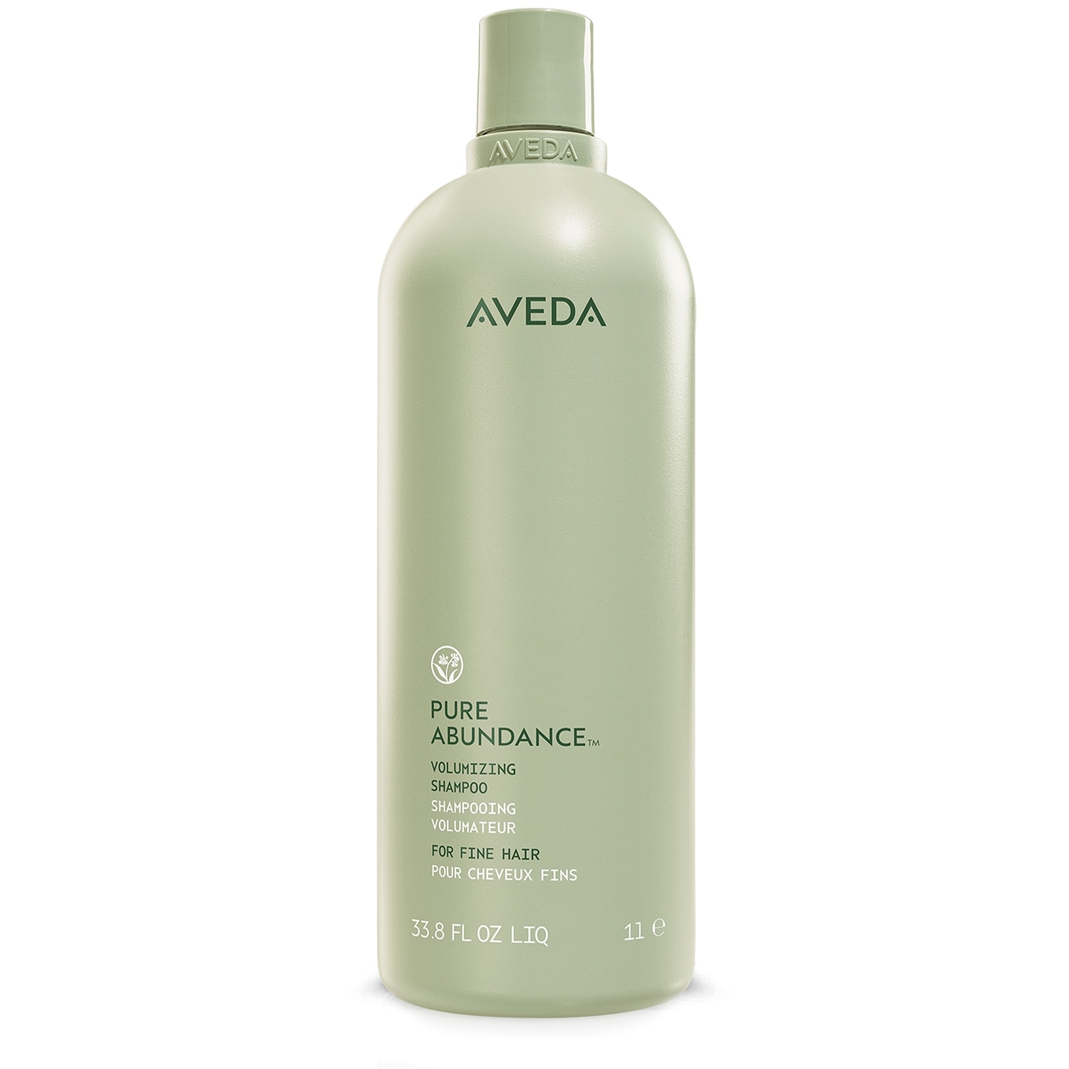 Aveda Pure Abundance Volumizing Shampoo 200Ml
