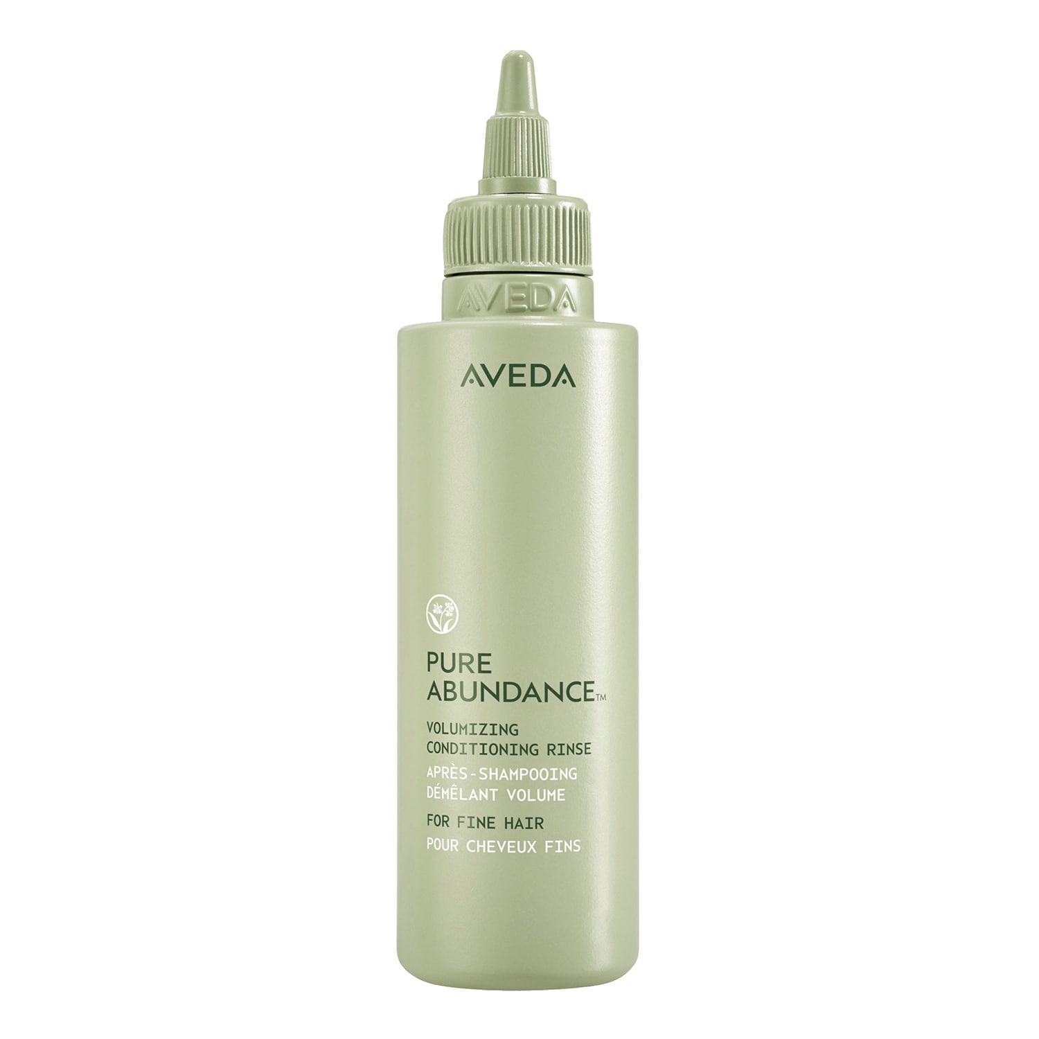 Pure Abundance™ Volumizing Conditioning Rinse
