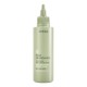 Pure Abundance™ Volumizing Conditioning Rinse