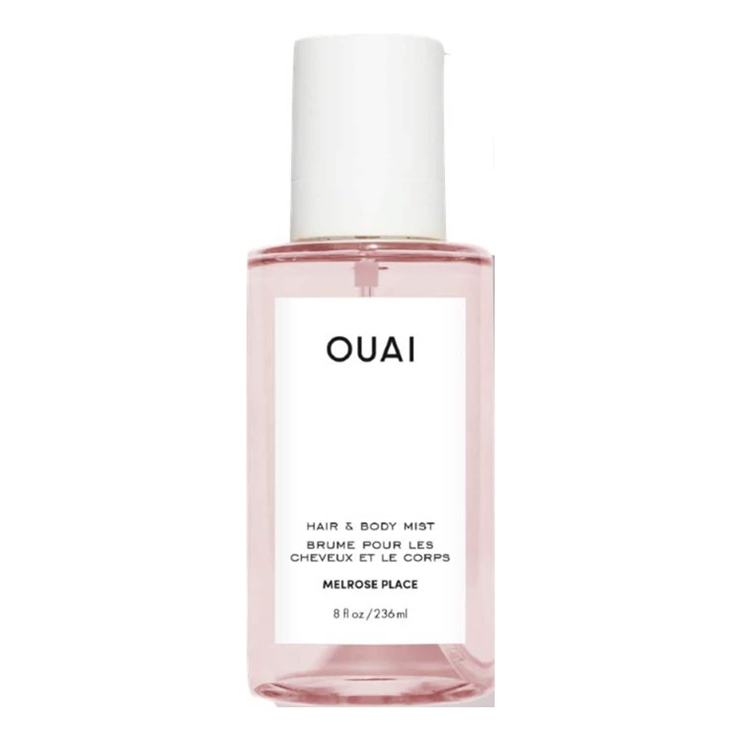 Melrose Place Fragrance Mist 97ml
