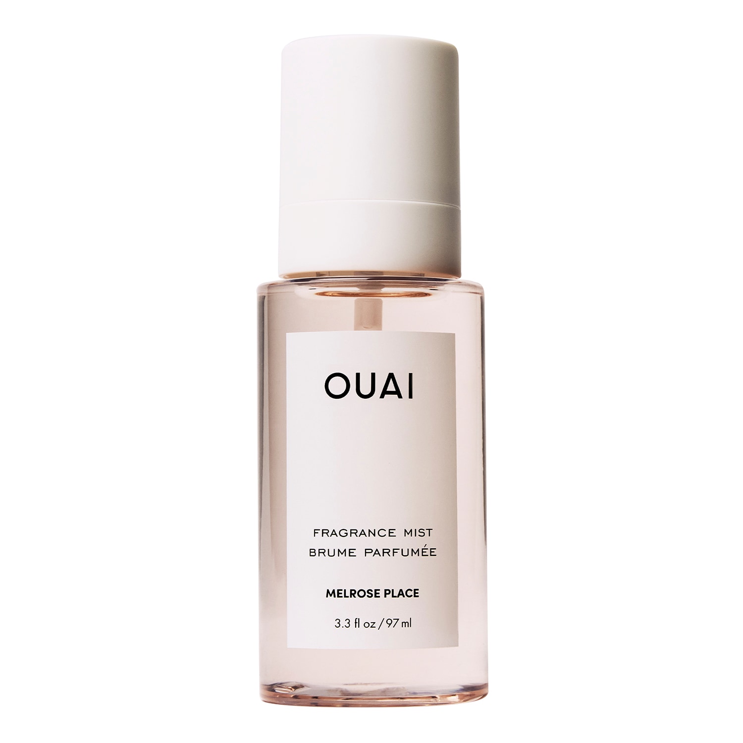 Ouai Haircare Melrose Place Fragrance Mist 97Ml