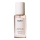 Melrose Place Fragrance Mist