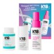 Damaged Hair Rescue Set