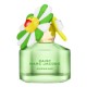 Daisy Murakami Green  - Eau de Parfum