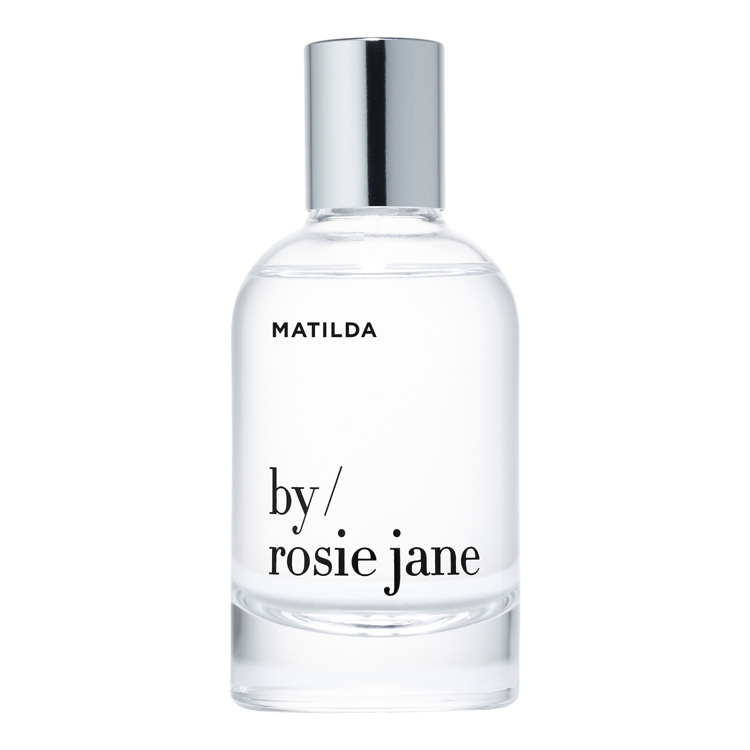 By Rosie Jane Matilda Eau De Parfum 50Ml