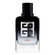 Gentleman Society Eau De Parfum Sport