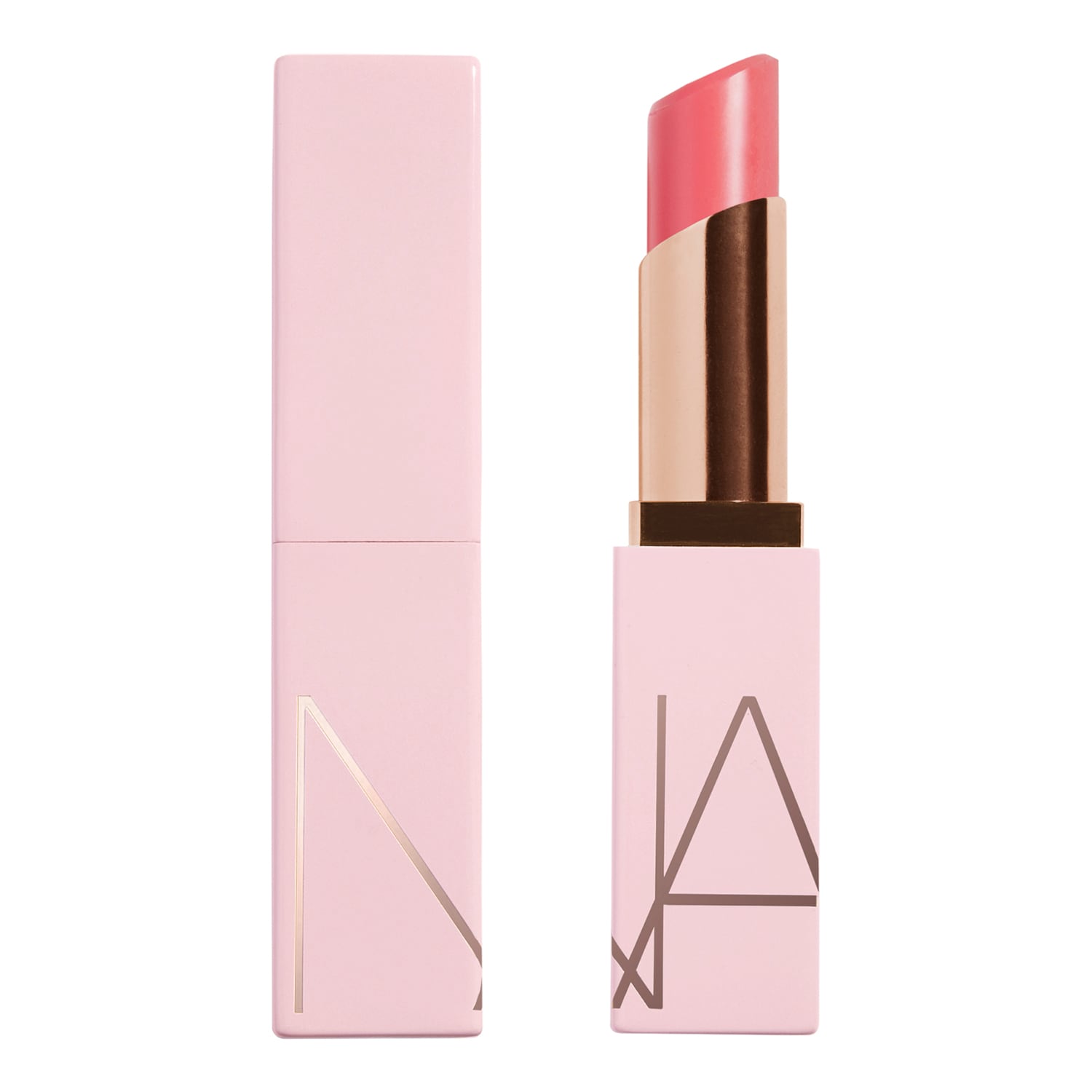 Nars Cosmetics Afterglow Lip Balm Stargaze (3G)