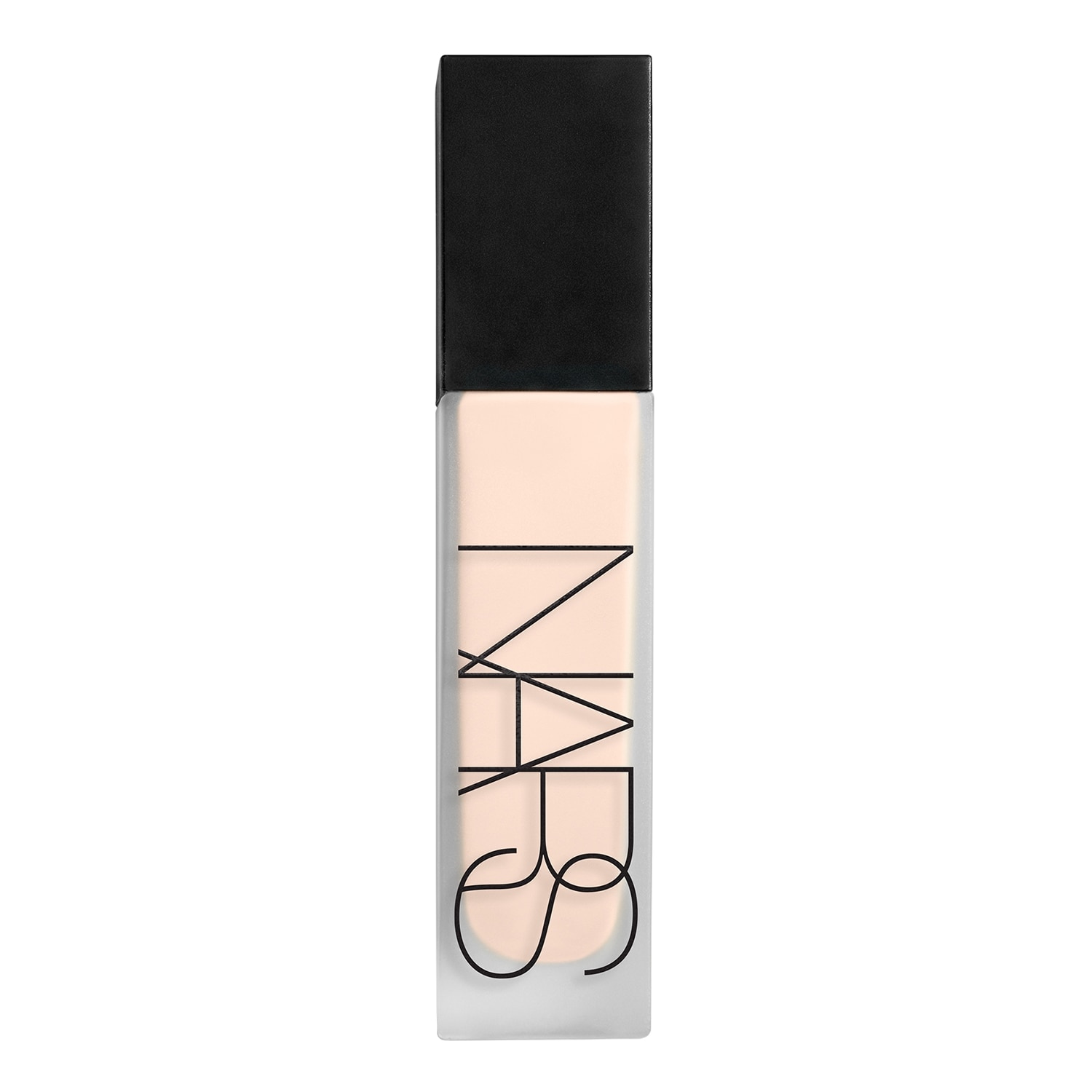 Nars Cosmetics Natural Matte Longwear Foundation Oslo (30Ml)