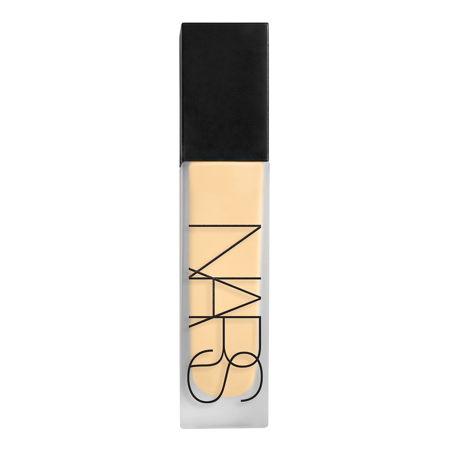 Nars Cosmetics Natural Matte Longwear Foundation Bruges (30Ml)