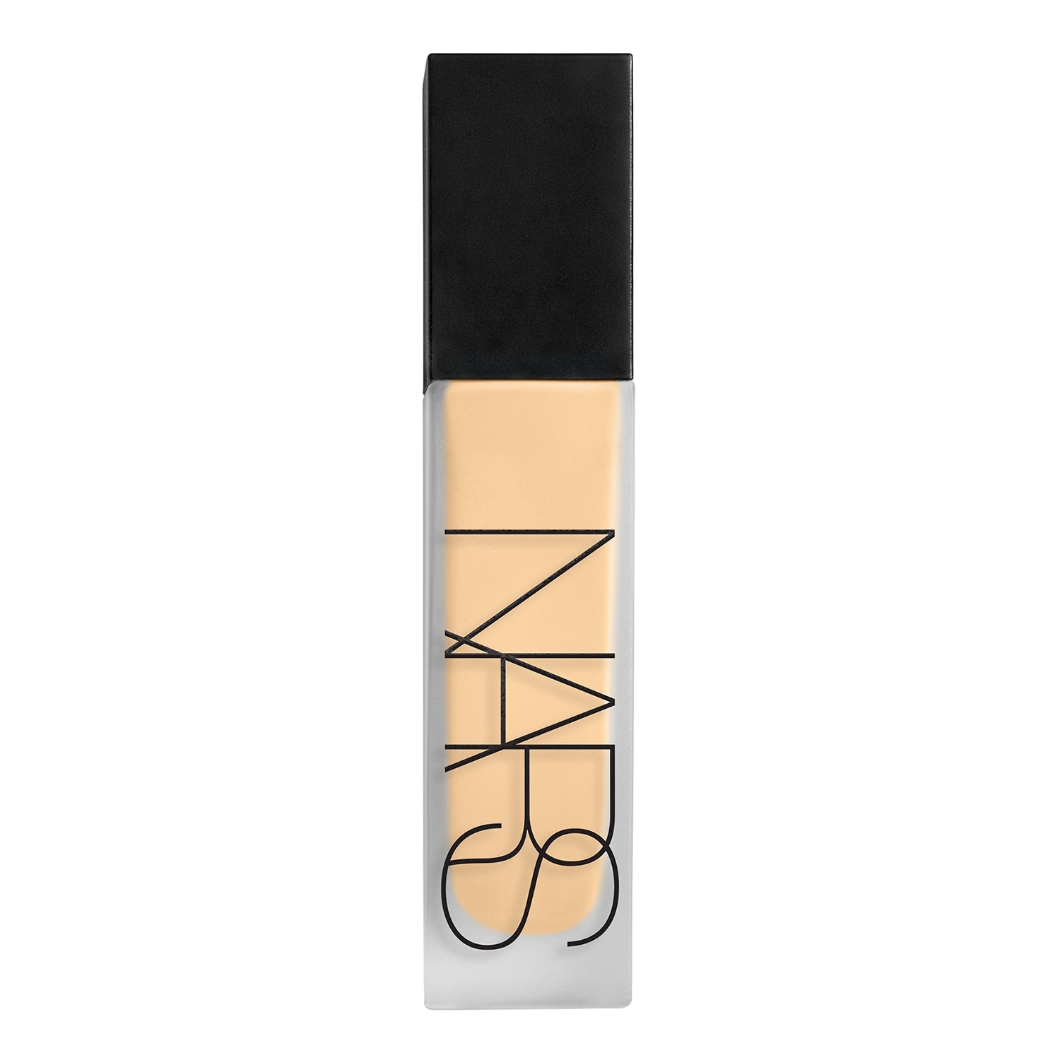 Nars Cosmetics Natural Matte Longwear Foundation Deauville (30Ml)