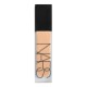 Natural Matte Longwear Foundation
