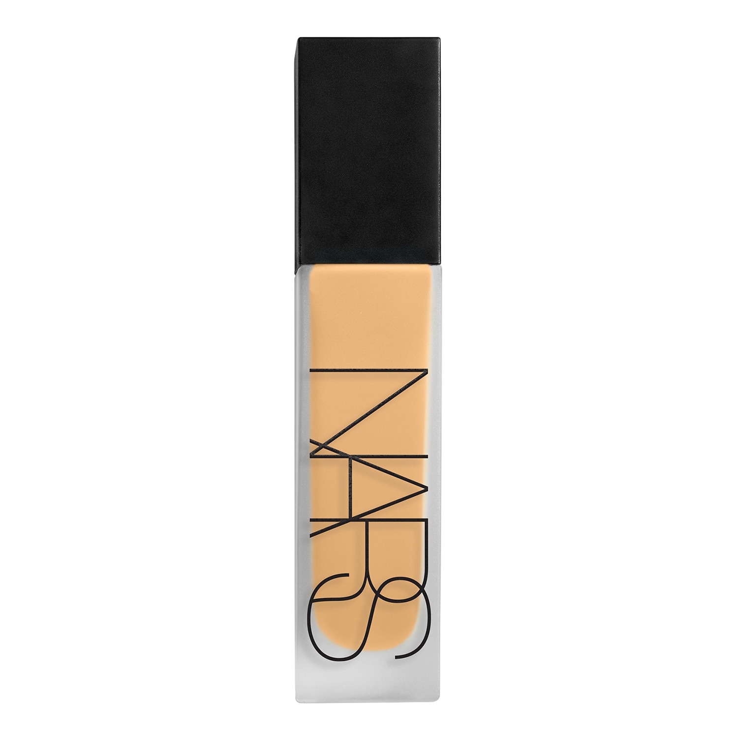 Nars Cosmetics Natural Matte Longwear Foundation Stromboli (30Ml)