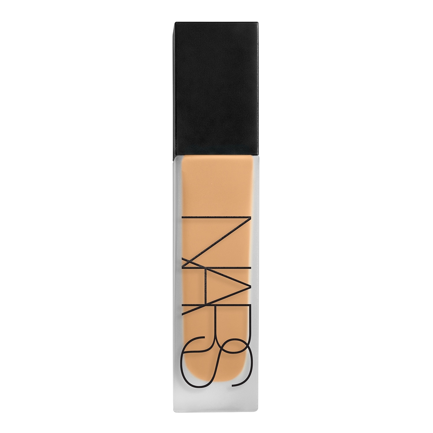 Nars Cosmetics Natural Matte Longwear Foundation Vanuatu (30Ml)