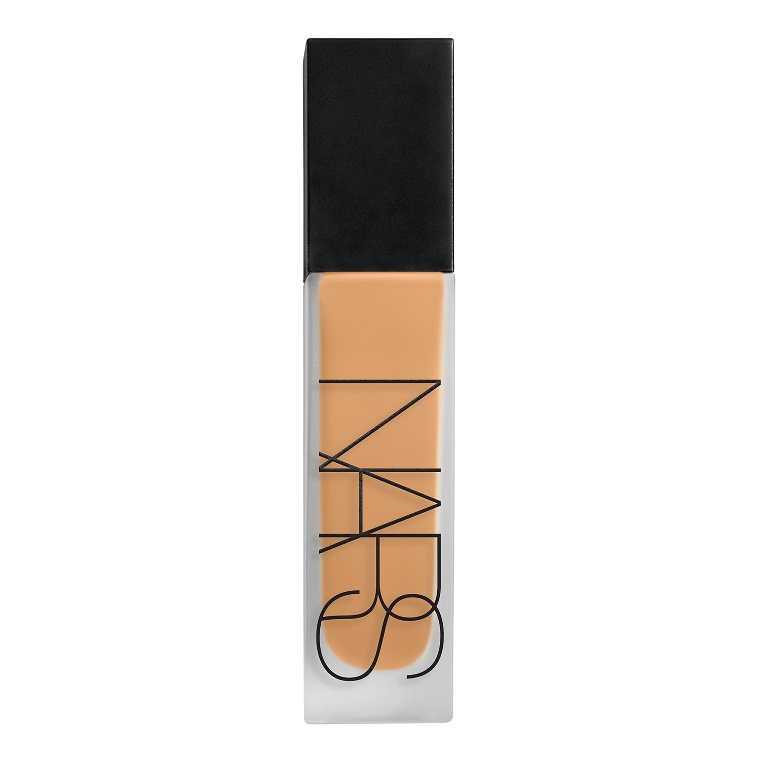 Nars Cosmetics Natural Matte Longwear Foundation Tahoe (30Ml)