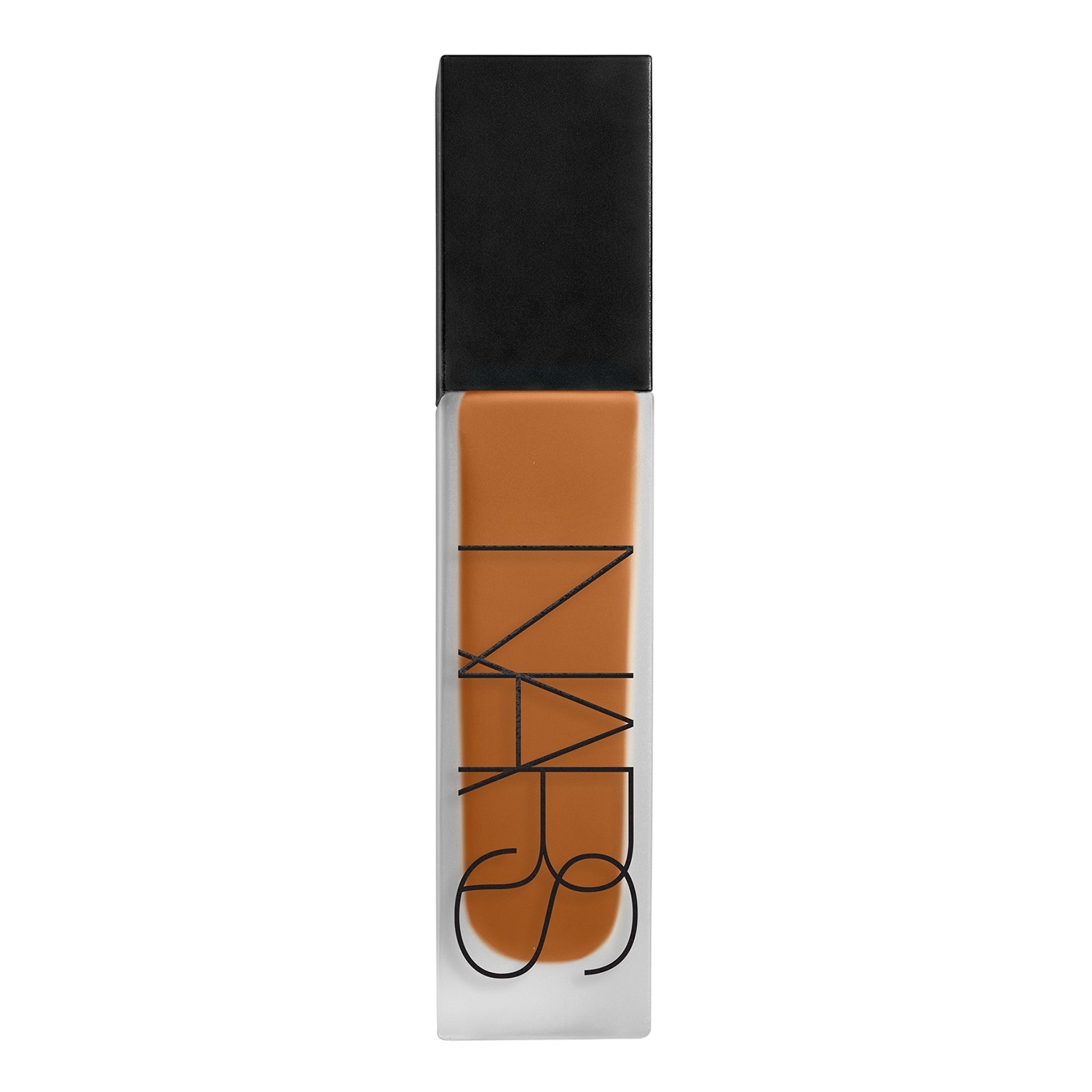 NARS Natural Matte Longwear Foundation 30ml (Various Shades) - Marquises - Image 3