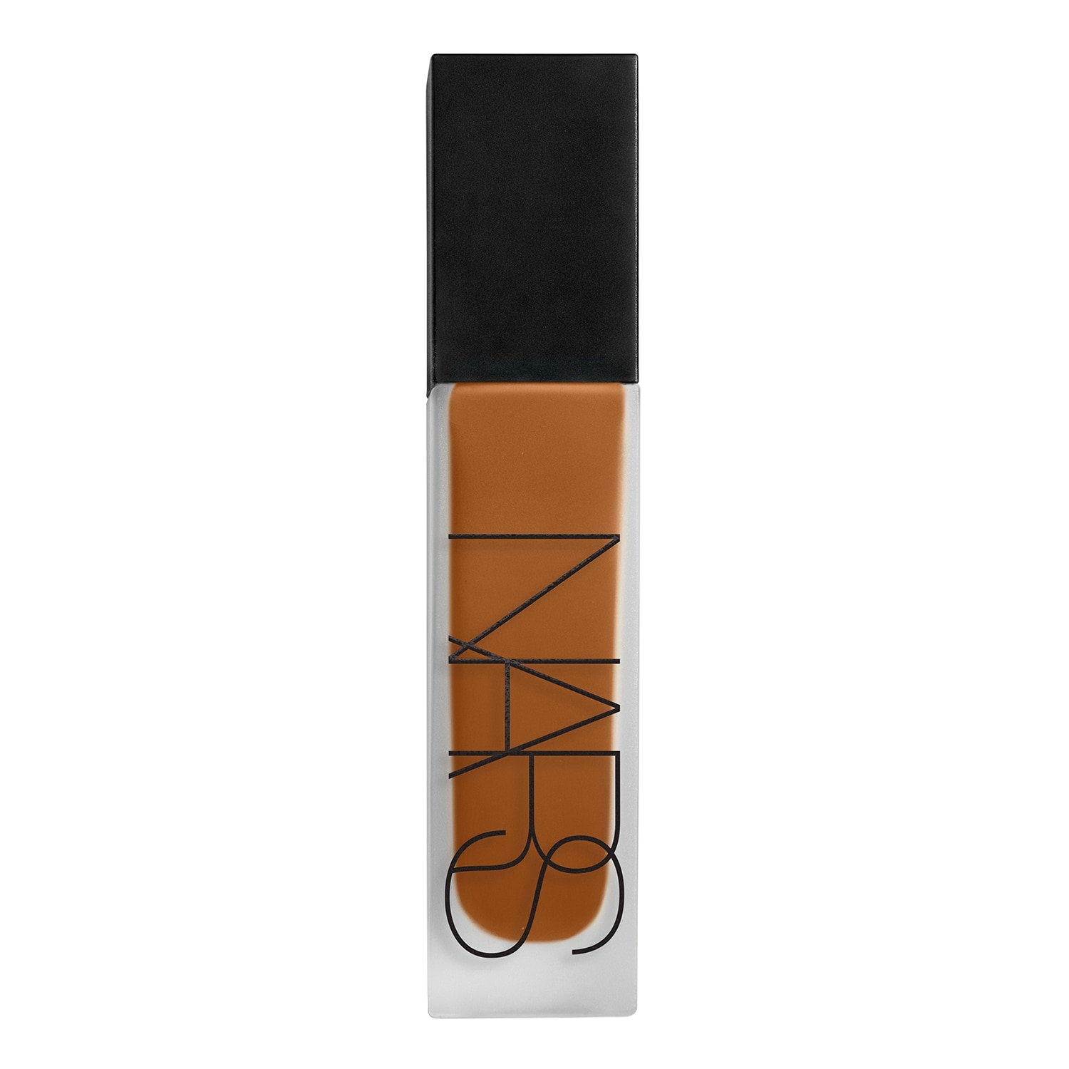 Nars Natural Matte Longwear Foundation In Md5.5 - Alexandria - Image 3
