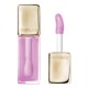 KissKiss Bee Glow Oil 9.5ml