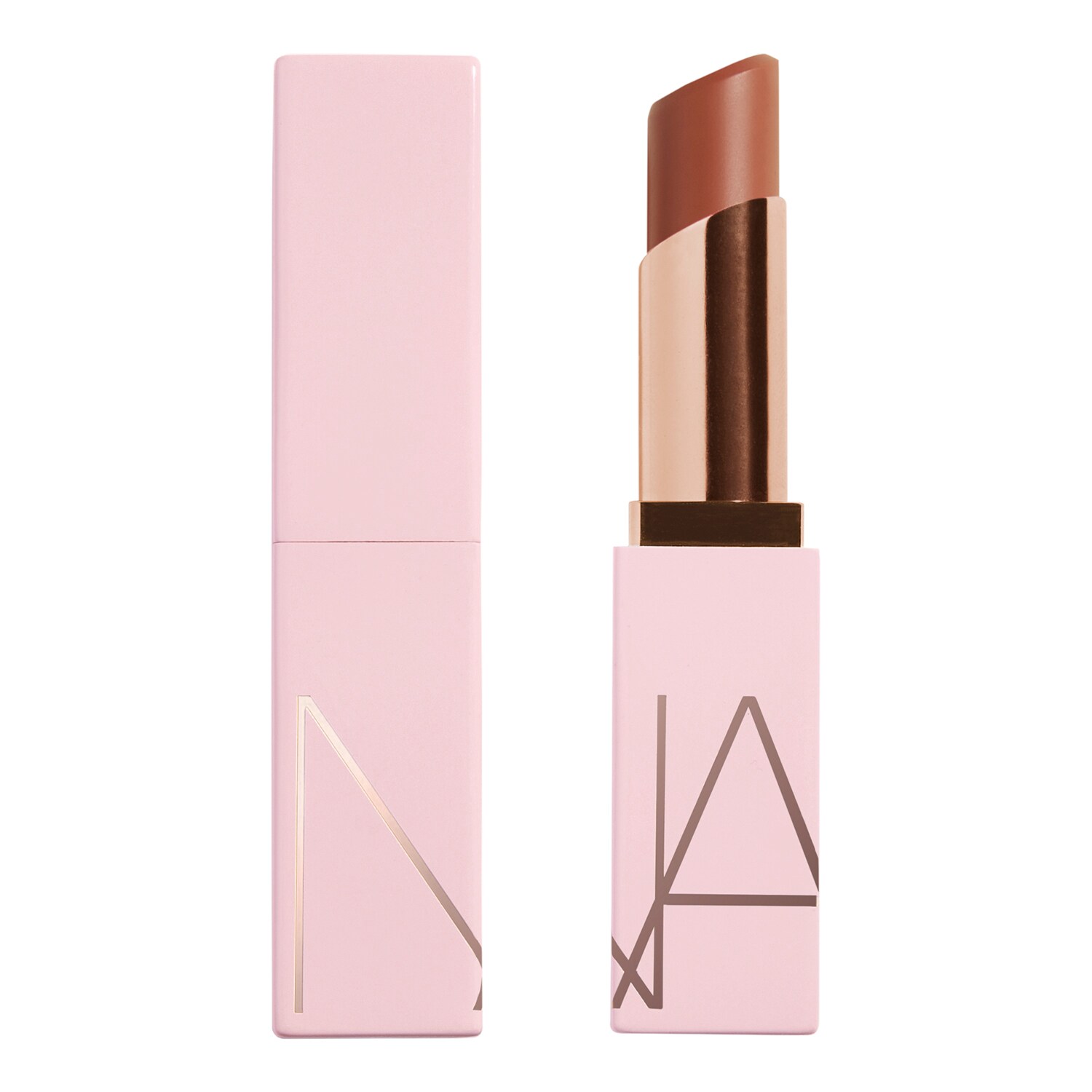 Nars Cosmetics Afterglow Lip Balm Crush (3G)