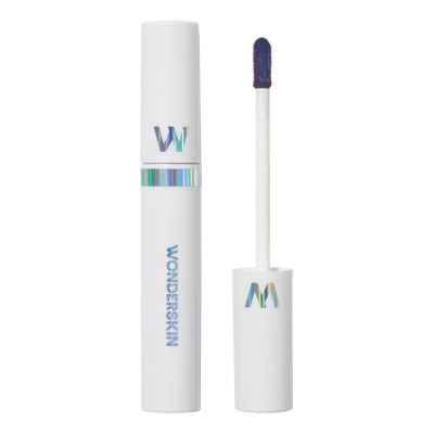 Wonderskin Wonder Blading All-Day Lip Stain 4ml