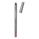360 Contour Lip Liner 1.2g
