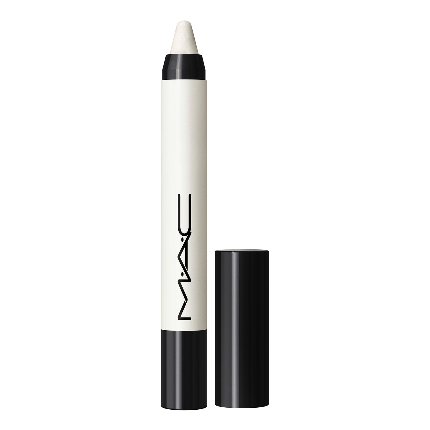 Mac Dazzlelips Crayon 1.5G Crown Jewel