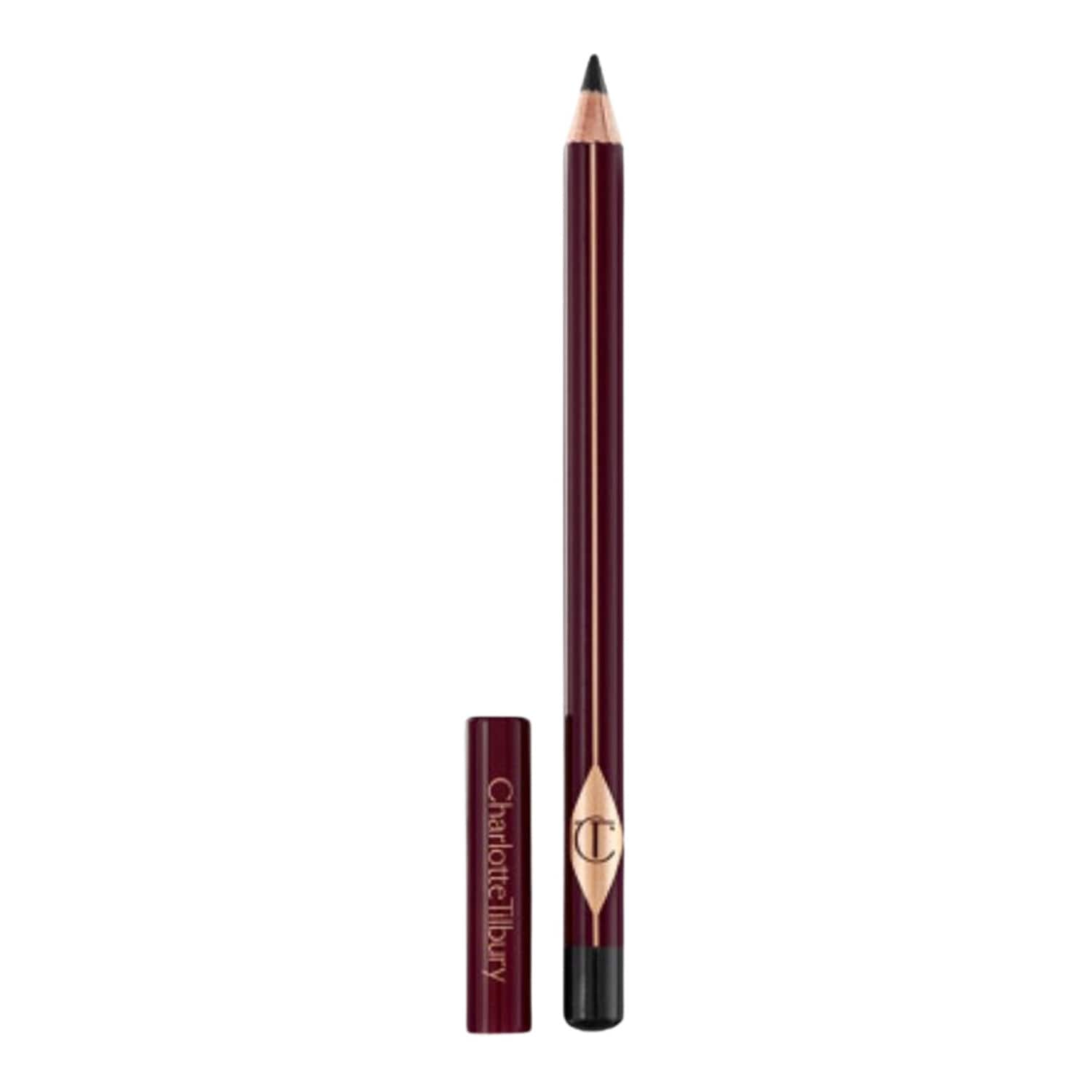Charlotte Tilbury The Classic Classic Black 1G