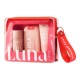 Everywhere Body Minis Set Hydrating
