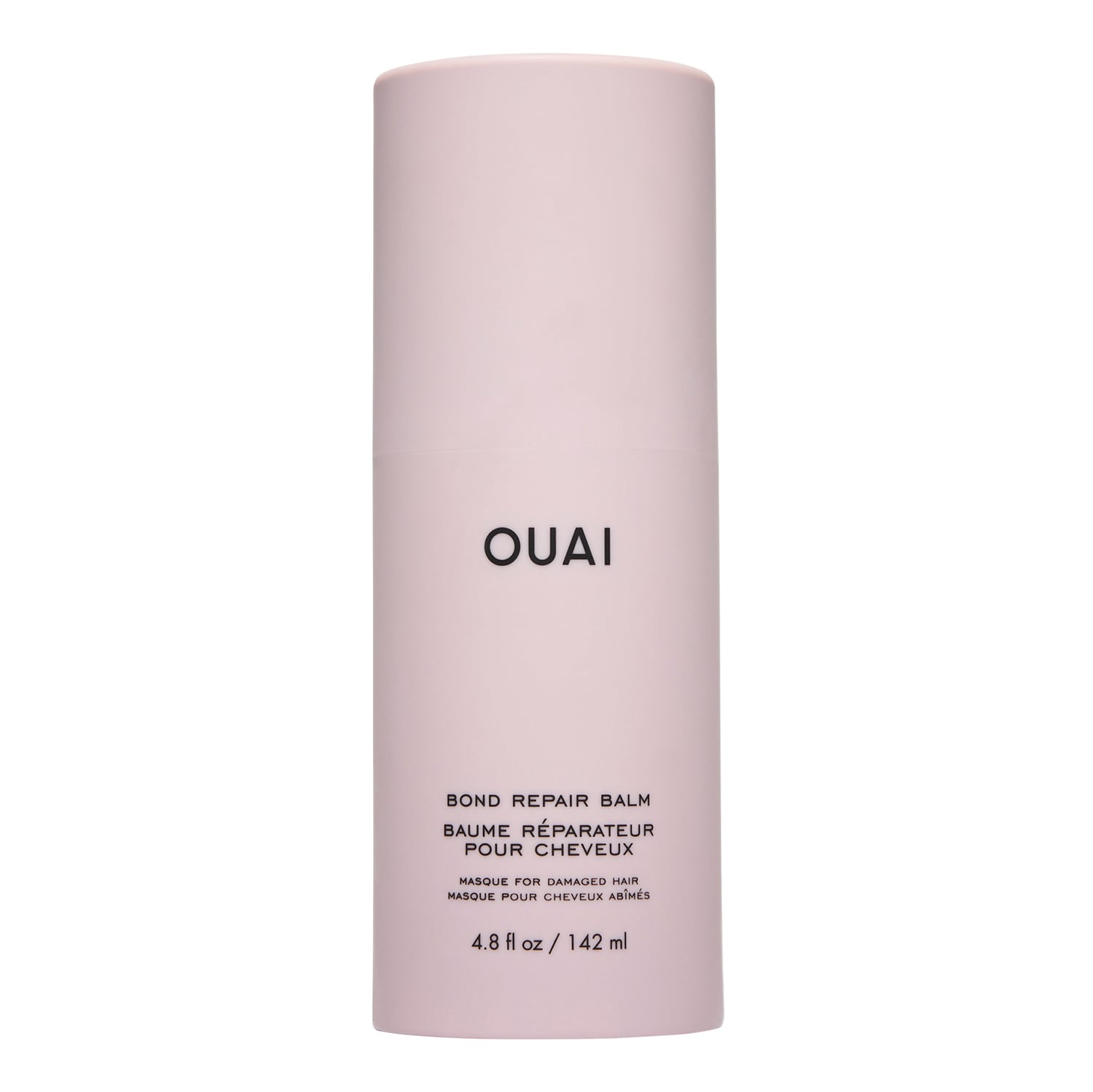 Ouai Haircare Bond Repair Balm 142Ml
