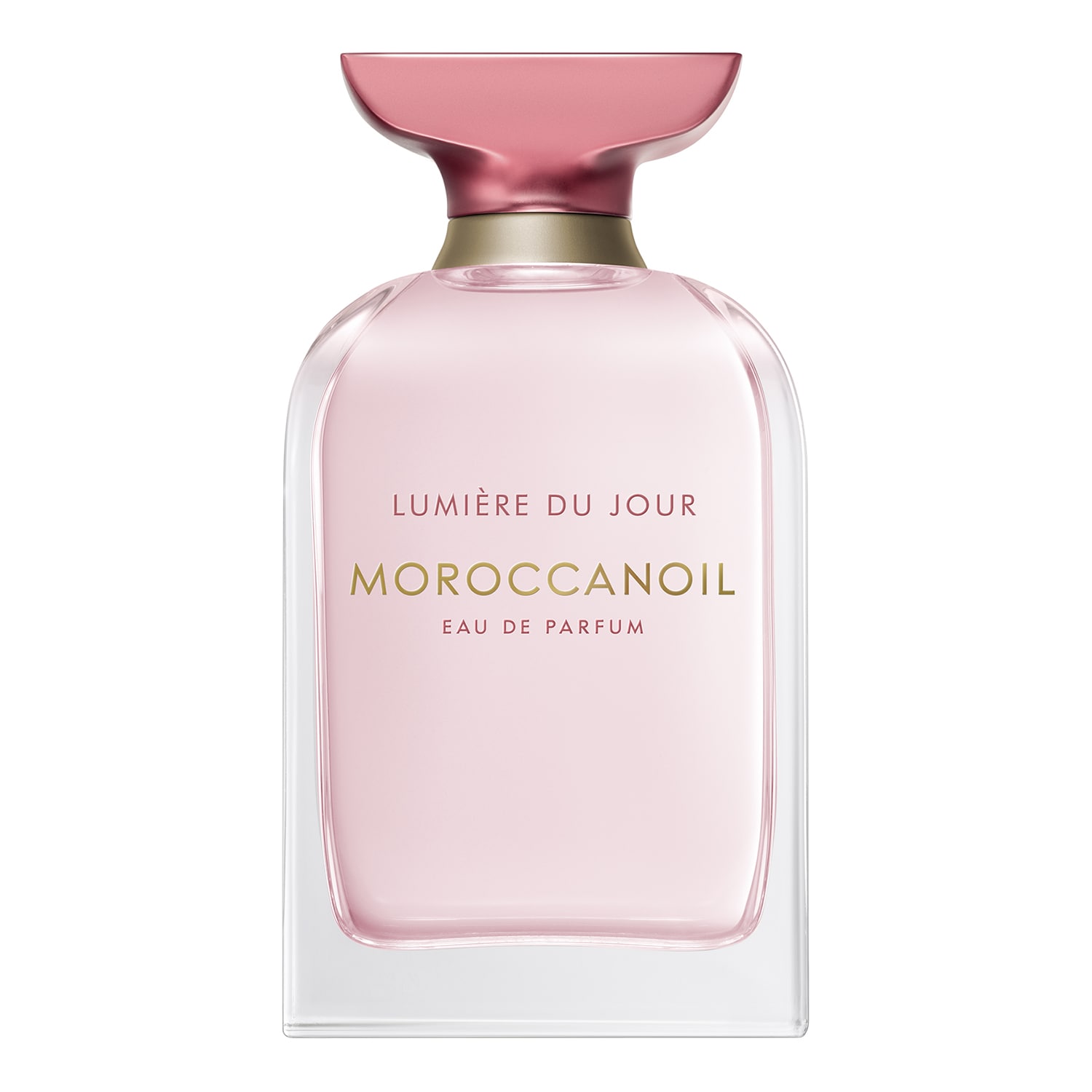 Moroccanoil Lumiere Du Jour - Eau De Parfum 60 Ml