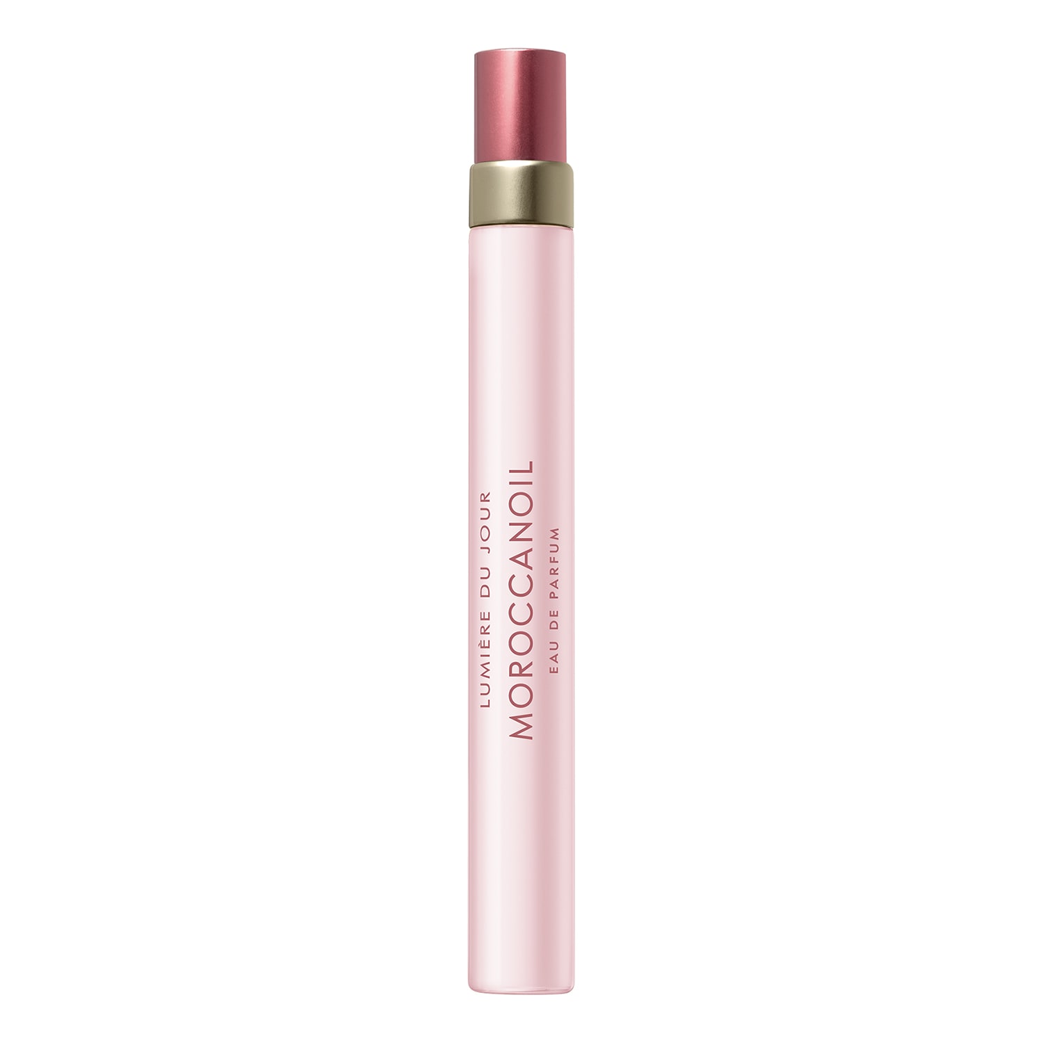 Moroccanoil Lumiere Du Jour - Eau De Parfum 10 Ml