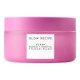 PDRN+ Repair + Soothe Korean Toner Pads for Skin Barrier Repair